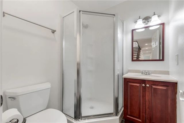 8926 Oswego Street, Sunland, CA 91040