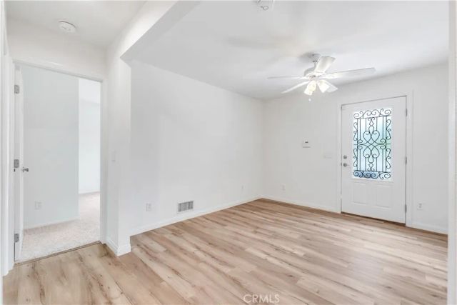 8926 Oswego Street, Sunland, CA 91040