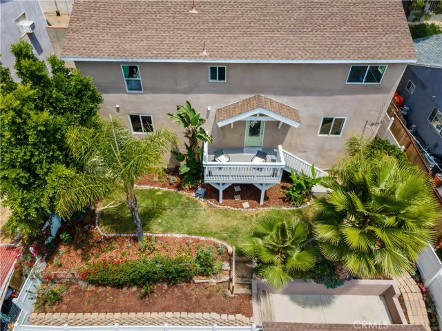 8926 Oswego Street, Sunland, CA 91040