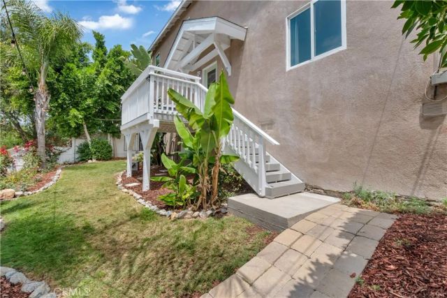 8926 Oswego Street, Sunland, CA 91040