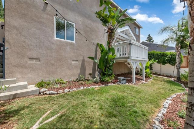 8926 Oswego Street, Sunland, CA 91040