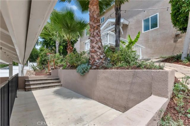 8926 Oswego Street, Sunland, CA 91040