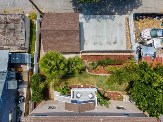 8926 Oswego Street, Sunland, CA 91040