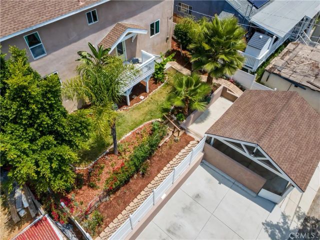 8926 Oswego Street, Sunland, CA 91040