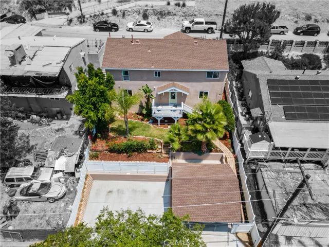 8926 Oswego Street, Sunland, CA 91040