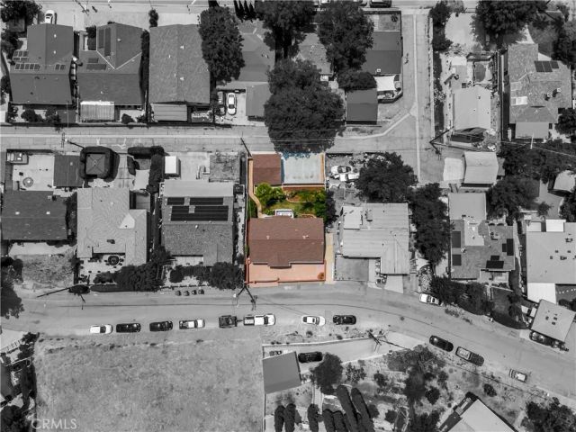 8926 Oswego Street, Sunland, CA 91040