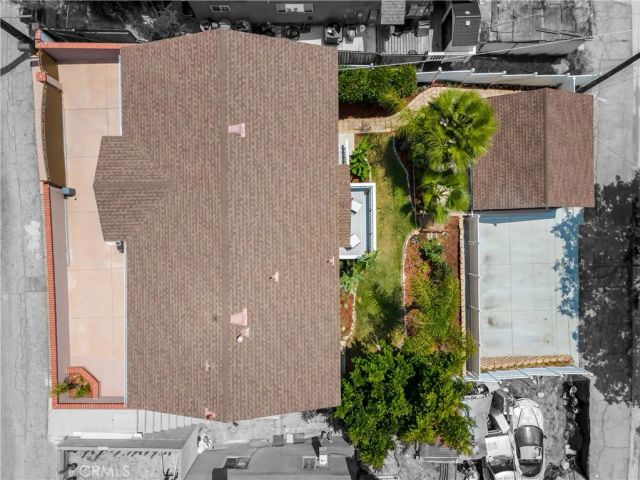 8926 Oswego Street, Sunland, CA 91040