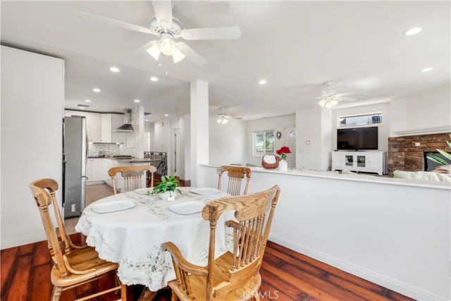 8926 Oswego Street, Sunland, CA 91040