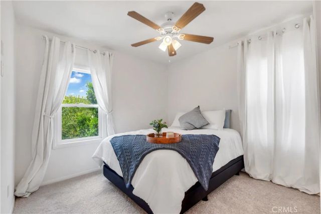 8926 Oswego Street, Sunland, CA 91040