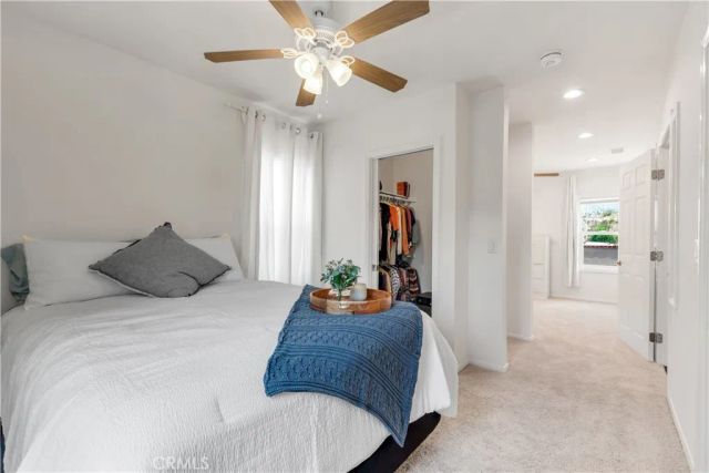 8926 Oswego Street, Sunland, CA 91040
