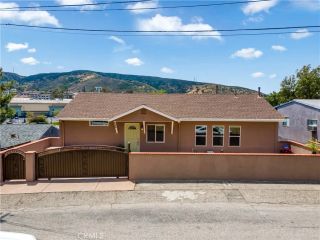 8926 Oswego Street, Sunland, CA 91040