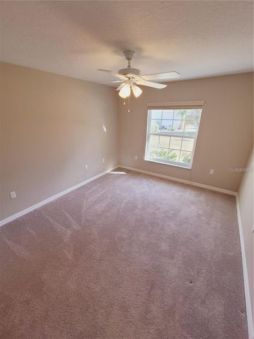 5 BOWIE PLACE, Palm Coast, FL 32137