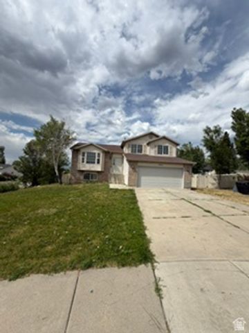 950 W 2520 S, Perry, UT 84302