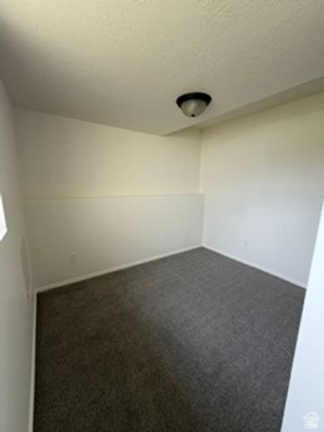 950 W 2520 S, Perry, UT 84302