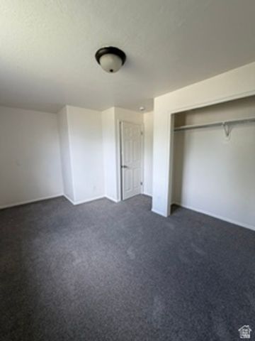 950 W 2520 S, Perry, UT 84302