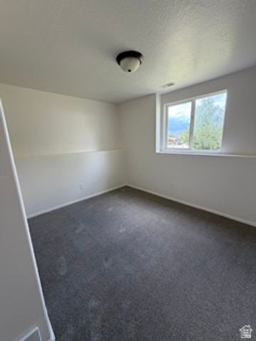 950 W 2520 S, Perry, UT 84302