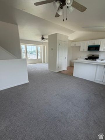 950 W 2520 S, Perry, UT 84302