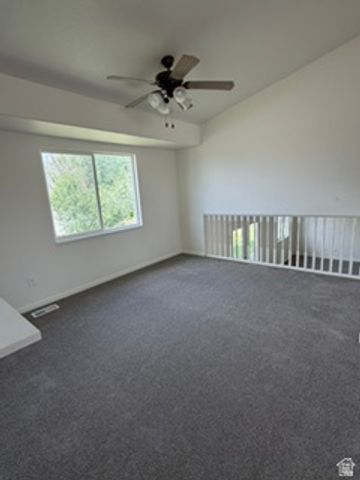 950 W 2520 S, Perry, UT 84302