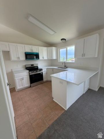 950 W 2520 S, Perry, UT 84302