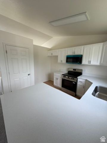 950 W 2520 S, Perry, UT 84302