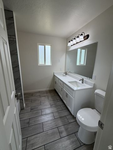 950 W 2520 S, Perry, UT 84302