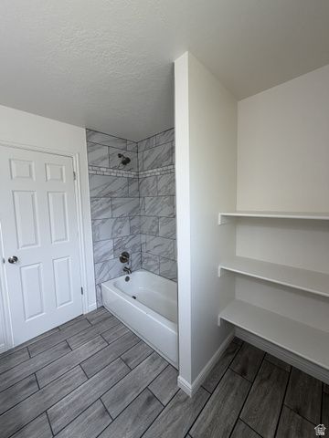 950 W 2520 S, Perry, UT 84302