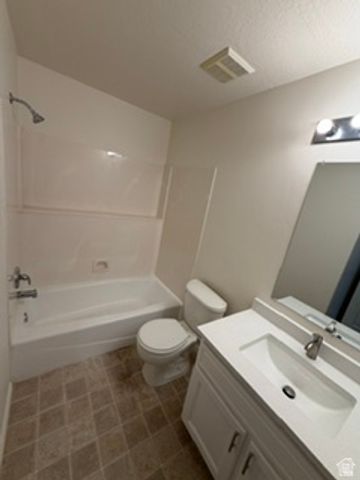 950 W 2520 S, Perry, UT 84302