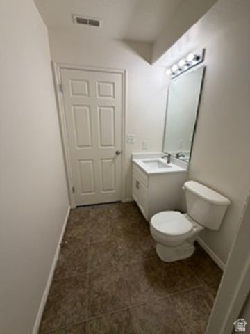 950 W 2520 S, Perry, UT 84302