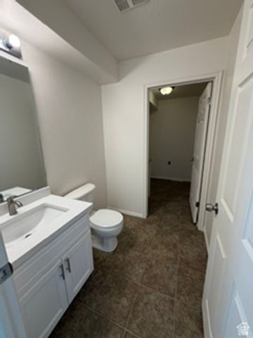950 W 2520 S, Perry, UT 84302