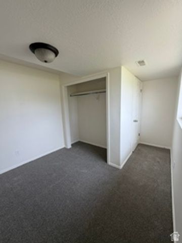 950 W 2520 S, Perry, UT 84302