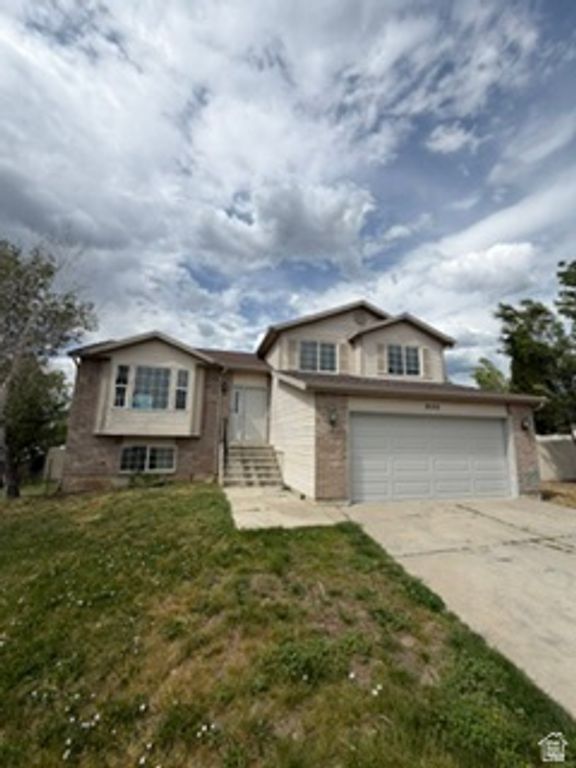 950 W 2520 S, Perry, UT 84302