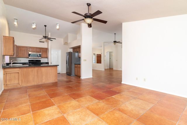 8442 E GOLDEN CHOLLA Drive, Gold Canyon, AZ 85118