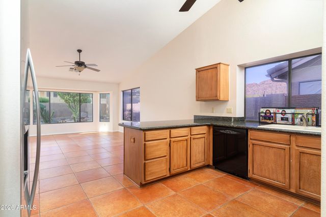 8442 E GOLDEN CHOLLA Drive, Gold Canyon, AZ 85118