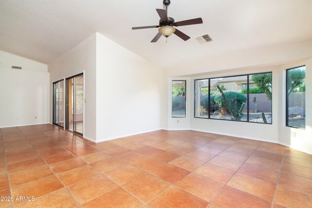 8442 E GOLDEN CHOLLA Drive, Gold Canyon, AZ 85118