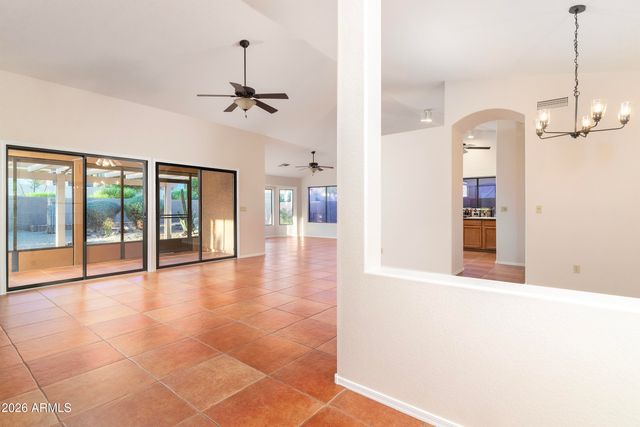 8442 E GOLDEN CHOLLA Drive, Gold Canyon, AZ 85118