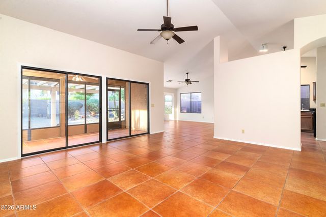 8442 E GOLDEN CHOLLA Drive, Gold Canyon, AZ 85118