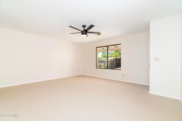 8442 E GOLDEN CHOLLA Drive, Gold Canyon, AZ 85118