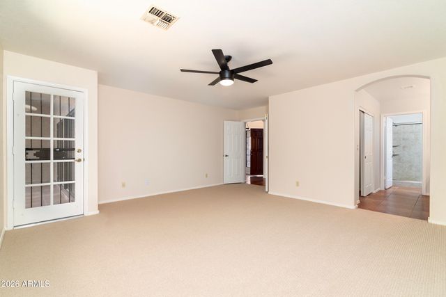 8442 E GOLDEN CHOLLA Drive, Gold Canyon, AZ 85118