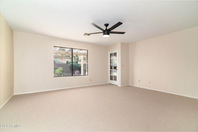 8442 E GOLDEN CHOLLA Drive, Gold Canyon, AZ 85118