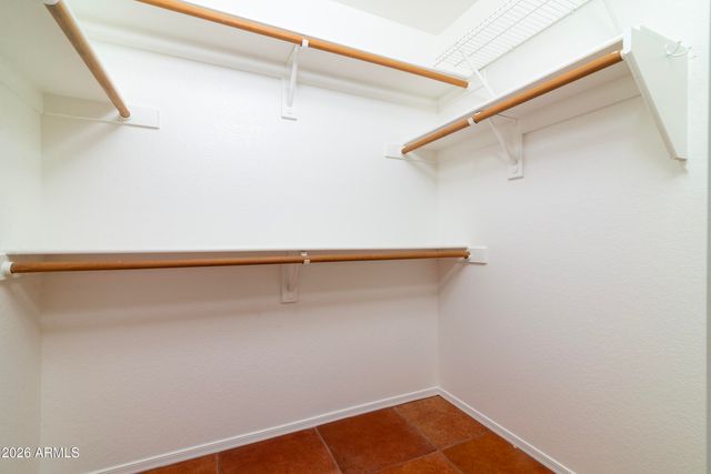 8442 E GOLDEN CHOLLA Drive, Gold Canyon, AZ 85118