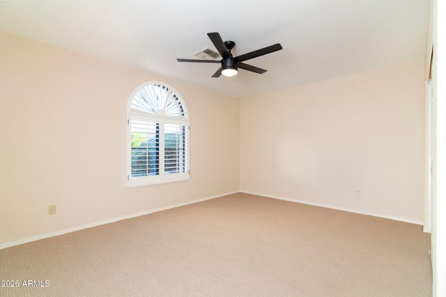 8442 E GOLDEN CHOLLA Drive, Gold Canyon, AZ 85118