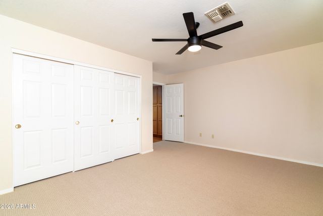 8442 E GOLDEN CHOLLA Drive, Gold Canyon, AZ 85118