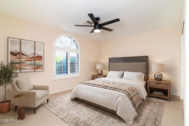 8442 E GOLDEN CHOLLA Drive, Gold Canyon, AZ 85118