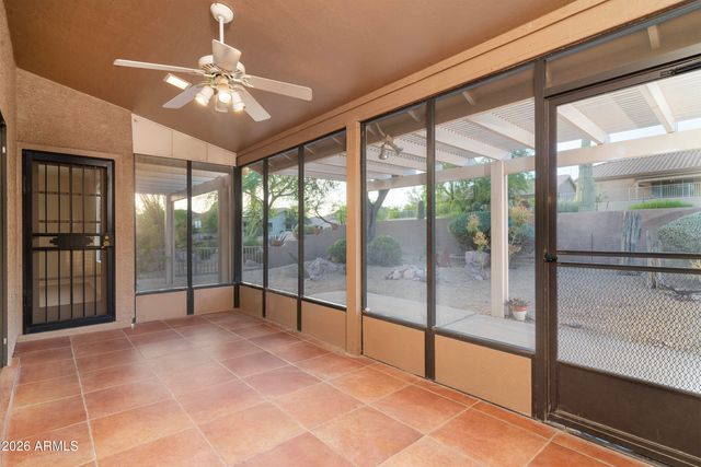 8442 E GOLDEN CHOLLA Drive, Gold Canyon, AZ 85118