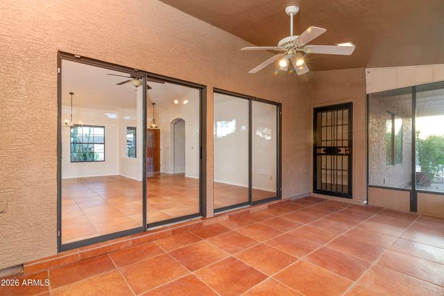 8442 E GOLDEN CHOLLA Drive, Gold Canyon, AZ 85118