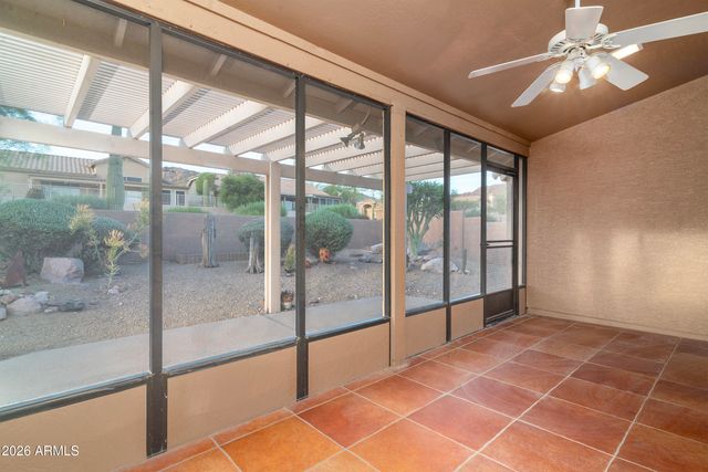 8442 E GOLDEN CHOLLA Drive, Gold Canyon, AZ 85118