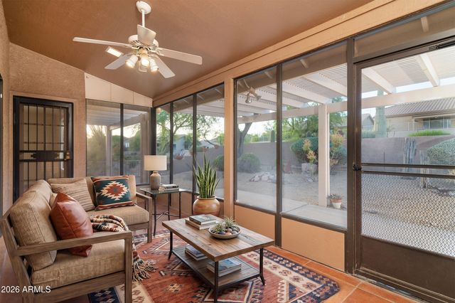 8442 E GOLDEN CHOLLA Drive, Gold Canyon, AZ 85118