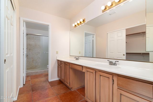 8442 E GOLDEN CHOLLA Drive, Gold Canyon, AZ 85118