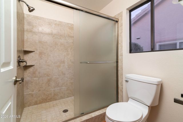 8442 E GOLDEN CHOLLA Drive, Gold Canyon, AZ 85118