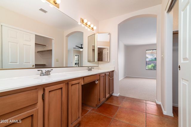 8442 E GOLDEN CHOLLA Drive, Gold Canyon, AZ 85118